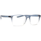 Nike 7125 404   54□15 145