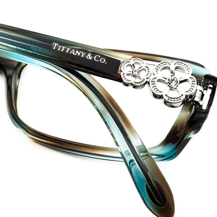 Tiffany & Co. TF 2048-B 8124
