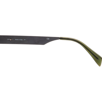 See Eyewear C3 Eyeglasses 51□20 145