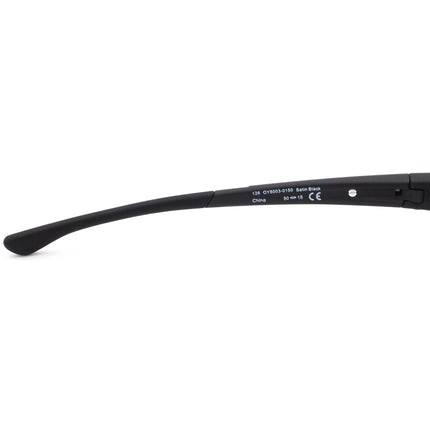 Oakley OY8003-0150 Airdrop XS  50□15 126