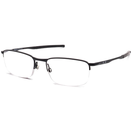 Oakley OX3174-0153 Barrelhouse 0.5   53□18 139