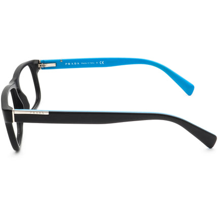 Prada VPR 07P 1BO-1O1  56□17 145