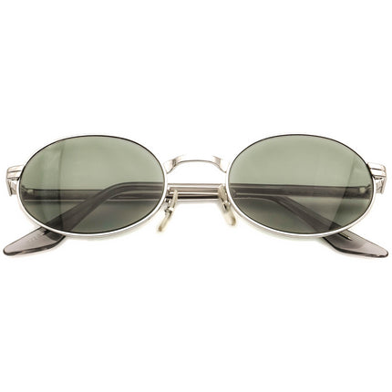 Ray-Ban (B&L) W2187 PUAS  50□20 140