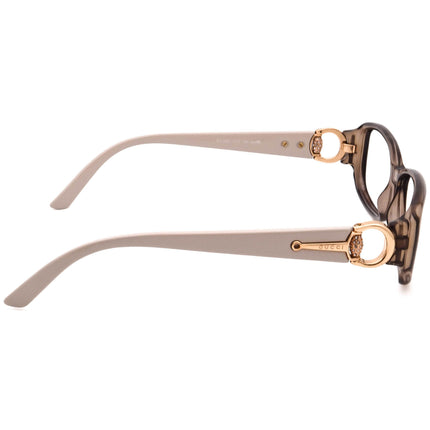 Gucci GG 3204 Q7O  54□15 140