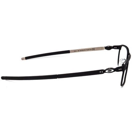 Oakley OX3184-0154 Tincup  54□17 135