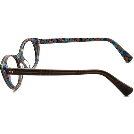 Jean Lafont Olympe 5015   48□15 130