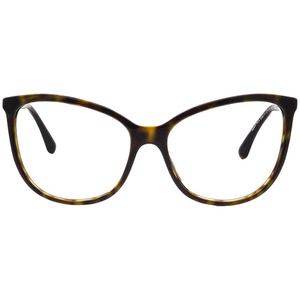 Chanel 5352-A c.714/S5  59□16 140