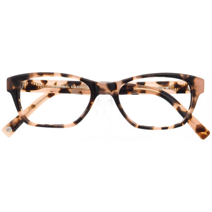 Warby Parker Sims 285  49□17 140