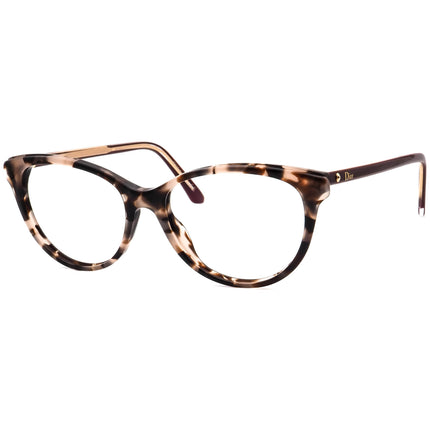 Christian Dior Montaigne n°17 CAD  51□16 140