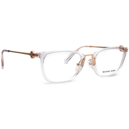 Michael Kors MK 4054(Captiva) 3105