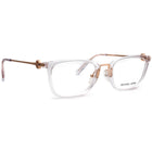 Michael Kors MK 4054(Captiva) 3105