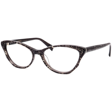 Seraphin Arbour/8310  55□16 145