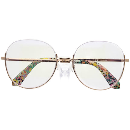 Kate Spade Astelle/G/S NZUWJ  55□18 140