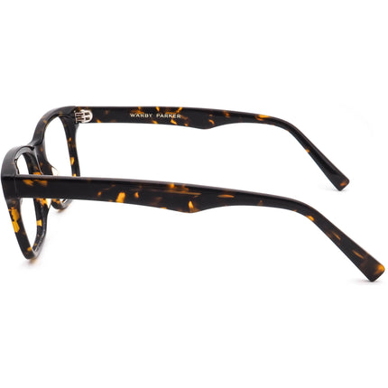 Warby Parker Cass 200  53□19 145