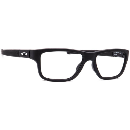 Oakley OX8091-0155 Marshal MNP  55□17 144