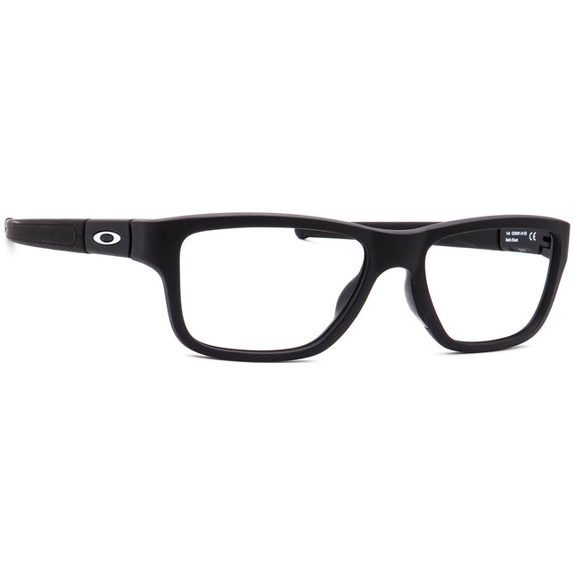 Oakley OX8091-0155 Marshal MNP  55□17 144