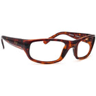 Maui Jim MJ-103-10 Stingray STG-BG  55□22 129