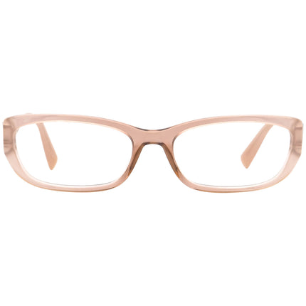 Prada VPR 03N AB4-1O1 Eyeglasses 55□17 135