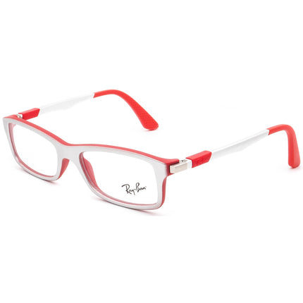 Ray-Ban RB 1546 3632 Eyeglasses 48□16 125