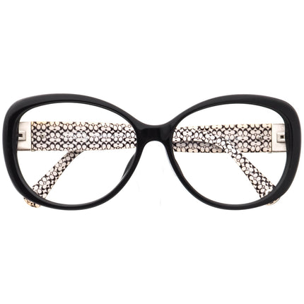 Coach HC 8040BF (L030 Keri) 5083/11   58□15 135