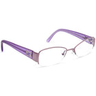 Fendi F877 531 Eyeglasses 51□17 135