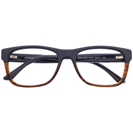 Versace MOD. 3199 5118  53□17 140