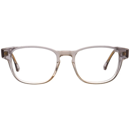 Masunaga 63  50□19 145