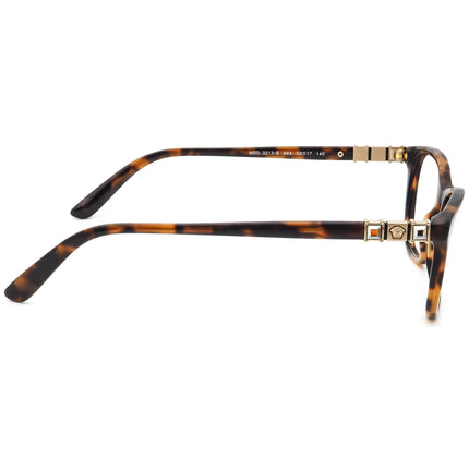 Versace MOD. 3213-B 944  52□17 140