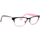 Christian Dior CD3782 NHW  54□16 145