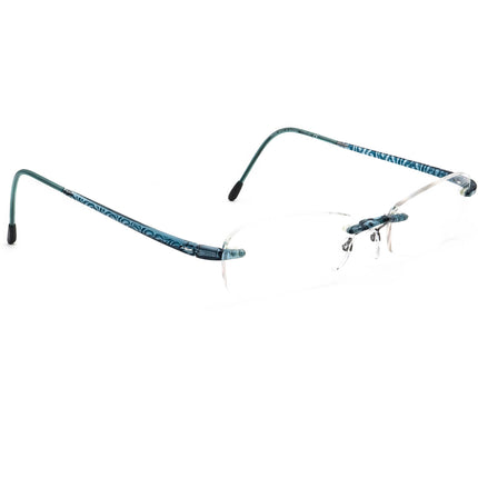 Silhouette SPX 1522 10 6057   51□17 135