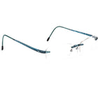 Silhouette SPX 1522 10 6057   51□17 135