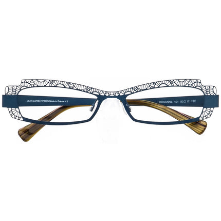 Jean Lafont Roxanne 401  50□17 132