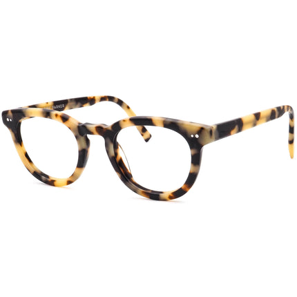 Warby Parker Ainsley M 195  47□21 145