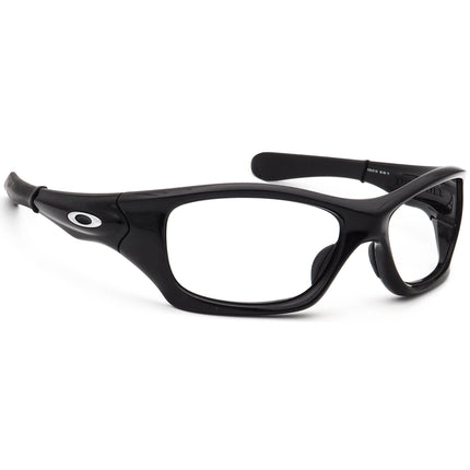 Oakley OO9127-09 Pit Bull   62□18 130