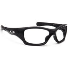 Oakley OO9127-09 Pit Bull   62□18 130