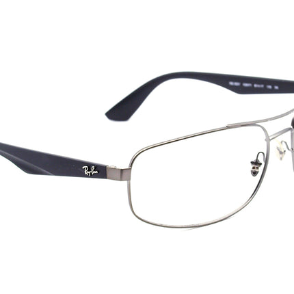 Ray-Ban RB 3527 029/71  61□17 135