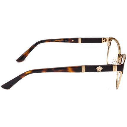 Versace MOD. 1233-Q 1344  53□17 140