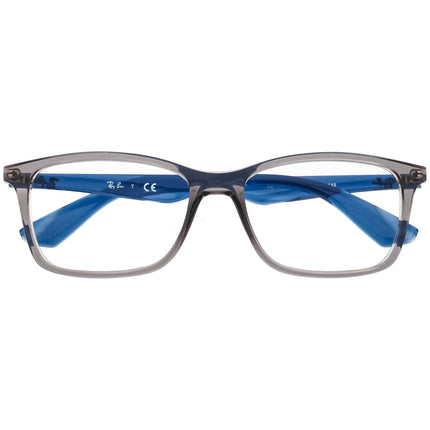 Ray-Ban RB 7047 5769  56□17 145