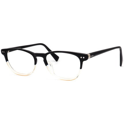 Seraphin Warwick/8570   51□17 145