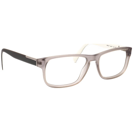 Prada VPR 07P IAV-1O1   56□17 145