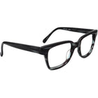 See Eyewear 0533 C512  50□19 140