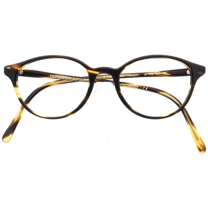 Oliver Peoples OV5341U 1003 Mareen  47□18 145