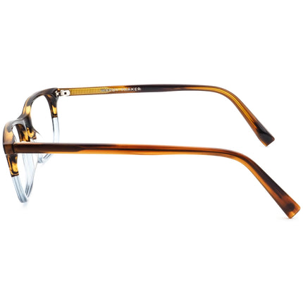 Warby Parker Welty 325   52□18 145