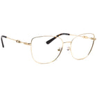 Michael Kors MK 3065J (Empire Square 3) 1016  54□17 140