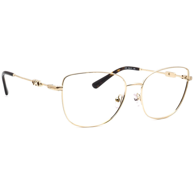 Michael Kors MK 3065J (Empire Square 3) 1016  54□17 140