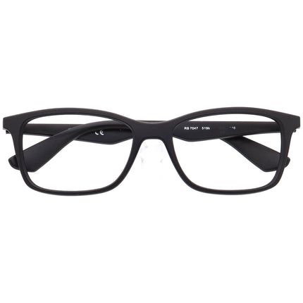 Ray-Ban RB 7047 5196  54□17 140