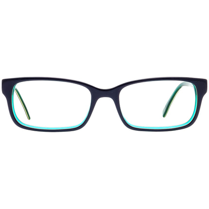 Lacoste L2725 414  54□18 140