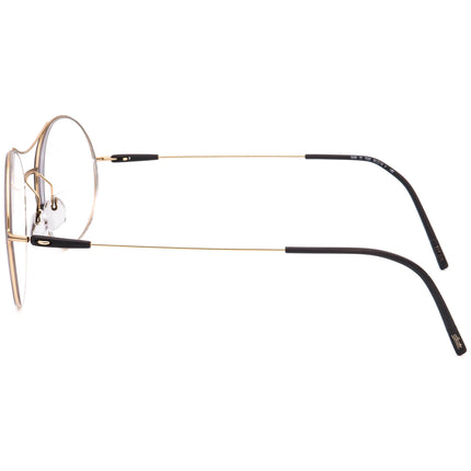 Silhouette 5508 75 7530 Dynamics Colorwave   50□19 140