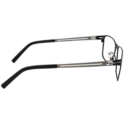 Prodesign Denmark 6156 c.6021  55□16 140