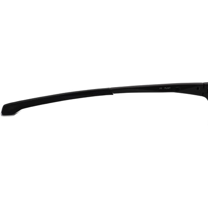 Oakley OX8039-0253 Chamfer   53□18 140